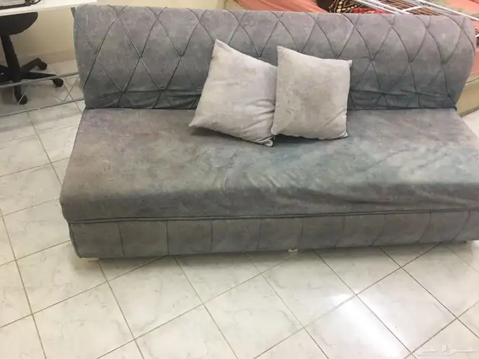 كنبه 2