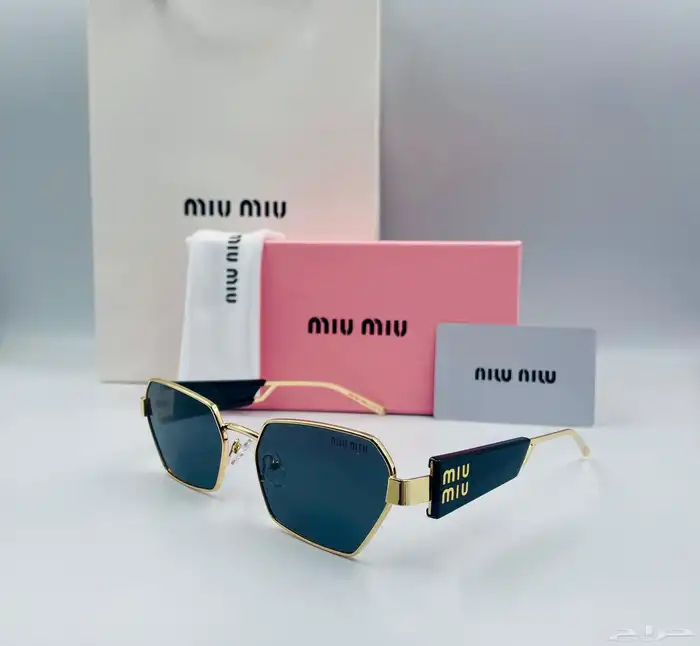 نظارات شمسية 88