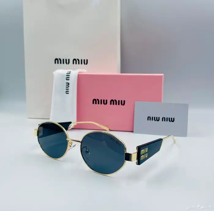 نظارات شمسية 92