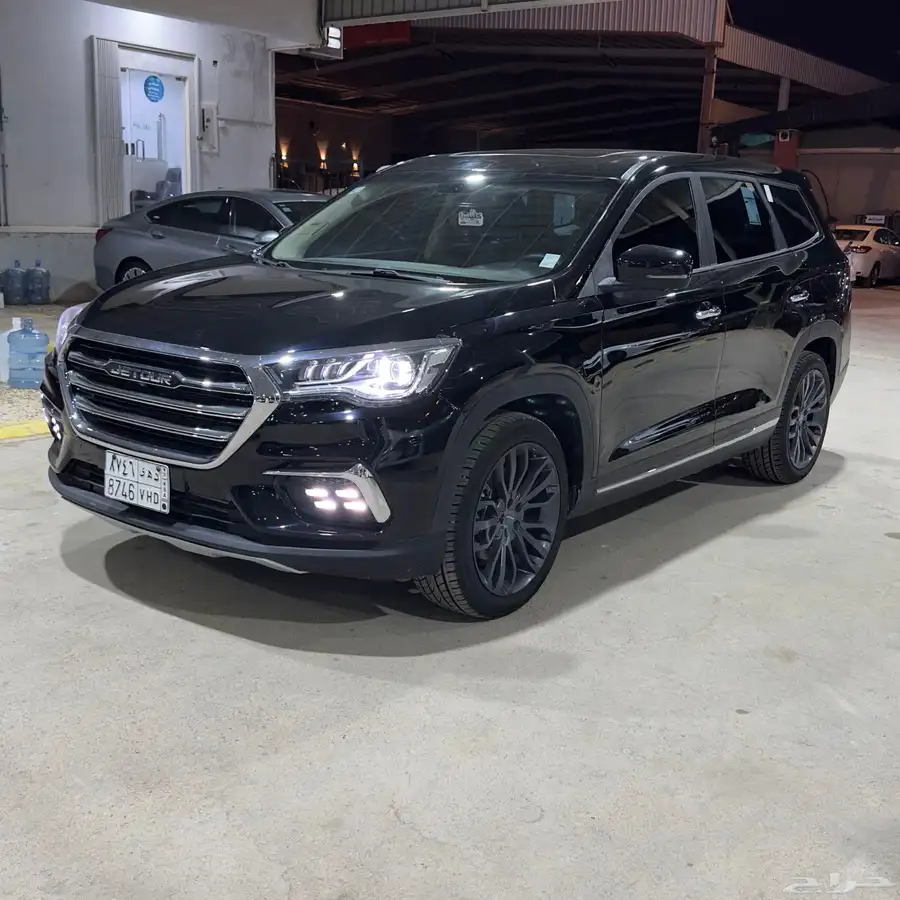 جيتور x90 0