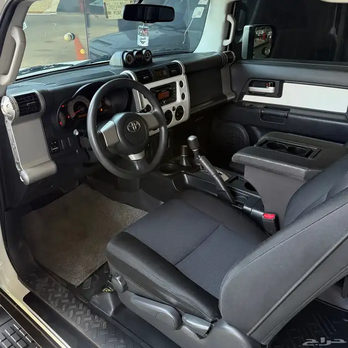 اف جي 2020 رقم 1 مطور 5