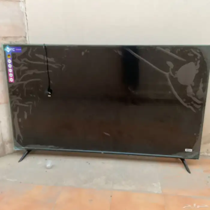 سلام عليكم والله شاشه جديده أخدتها قبل أسبوع مكسوره 0