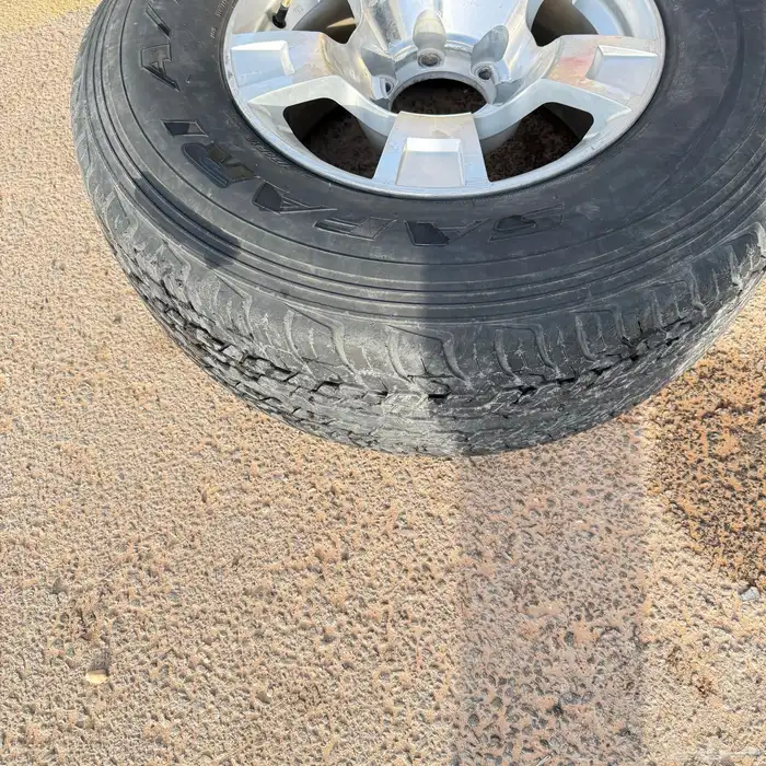 جنوط فتك كوبي مع الكفرات 16 2