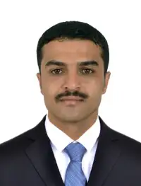 مهندس طرق 0