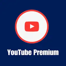 يوتيوب بريميوم تفعيل 0
