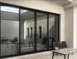 مقاولات عامة وتشطيبات ترميم مباني 2