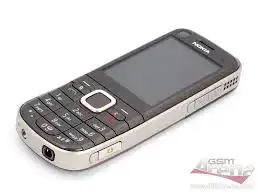 نوكيا جديد Nokia 6720 Classic 9