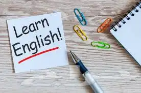 مدرس سوداني للغه الإنجليزيه 0