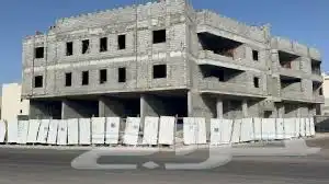 مقاول نجار 1