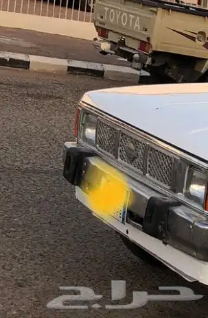 ددسن موديل 89 1