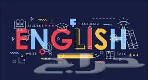 مدرس سوداني للغه الإنجليزيه 2