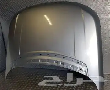 كبوت رنج روفر فوج 2015 اصلي وكالة وشمعات واسطبات وصدامات 0