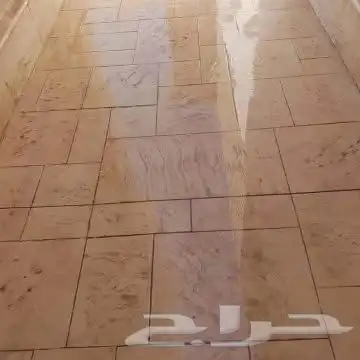 صب  مطبوع  دي ورات صب  مروح 14