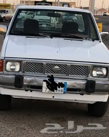 ددسن موديل 89 0