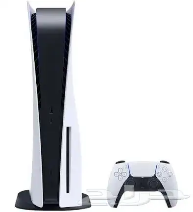 سوني 5 playstation 0