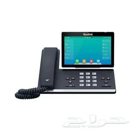 سنترال IP المتطور للشركات والفنادق سنترال فى خميس 10