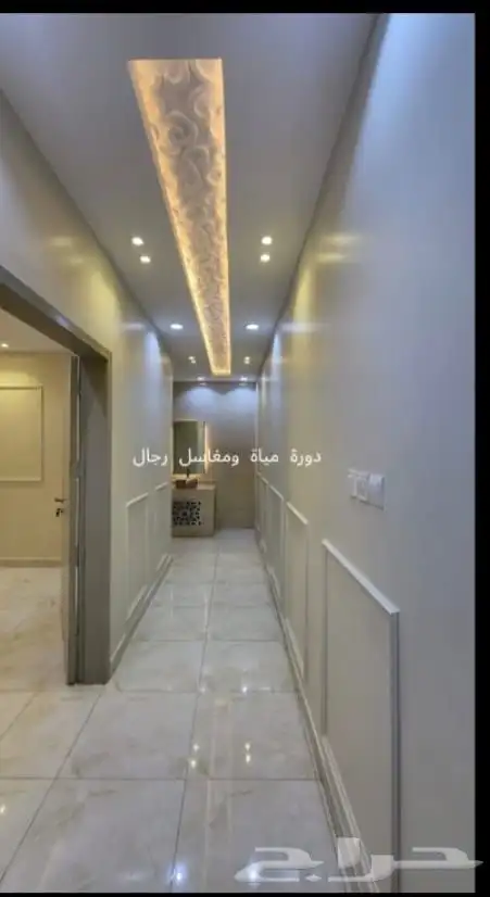 فيلا للبيع احد رفيدة الحد 880الف 14