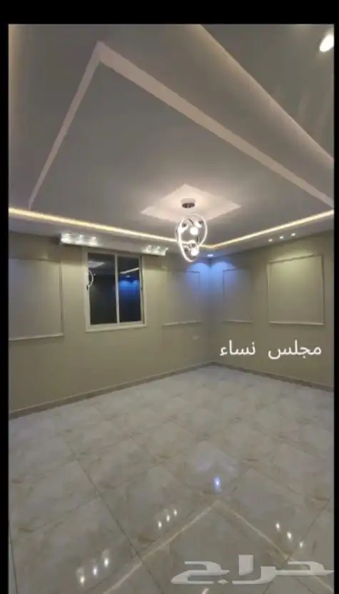 فيلا للبيع احد رفيدة الحد 880الف 11