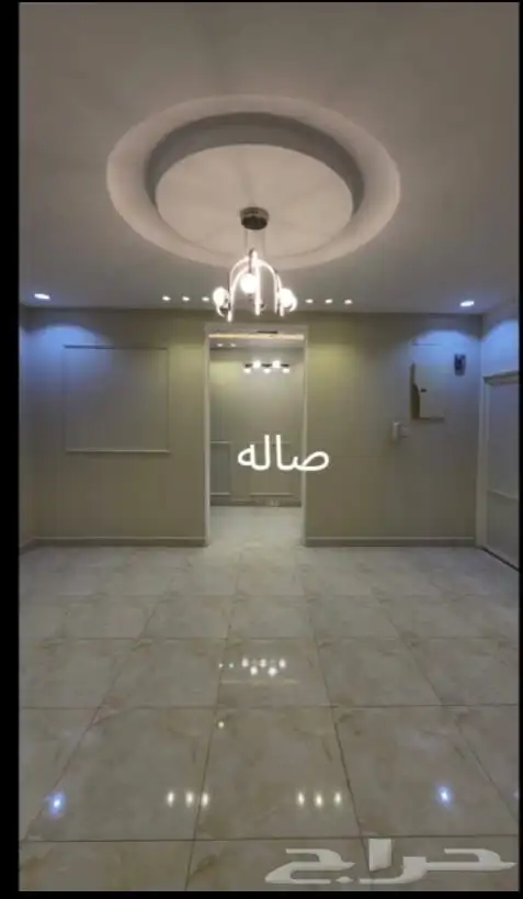 فيلا للبيع احد رفيدة الحد 880الف 12
