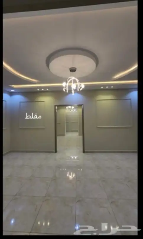 فيلا للبيع احد رفيدة الحد 880الف 10