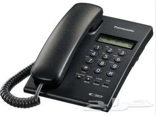 سنترال IP المتطور للشركات والفنادق سنترال فى خميس 1