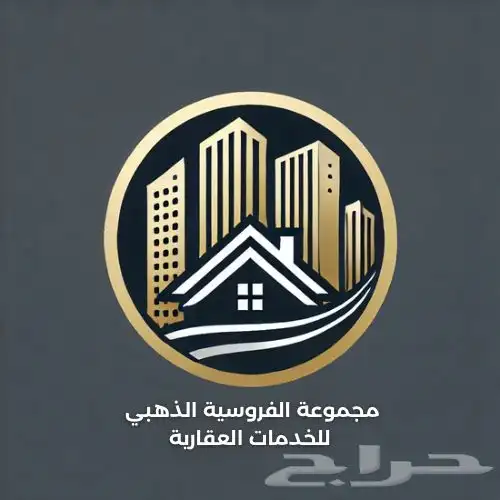 مصمم جرافيك و شعارات محترف 4