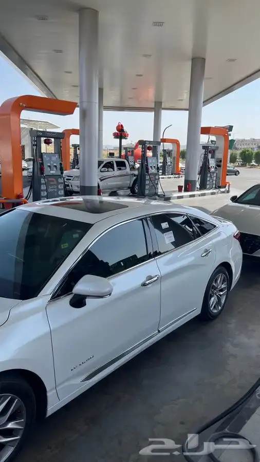 أفالون تورنق 2022 للبيع 4
