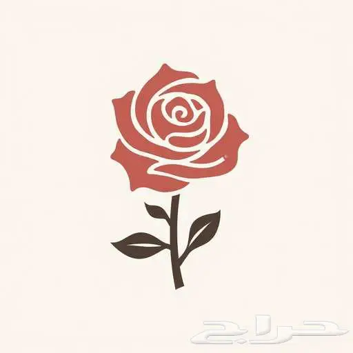 تصاميم شعارات محترفه 0