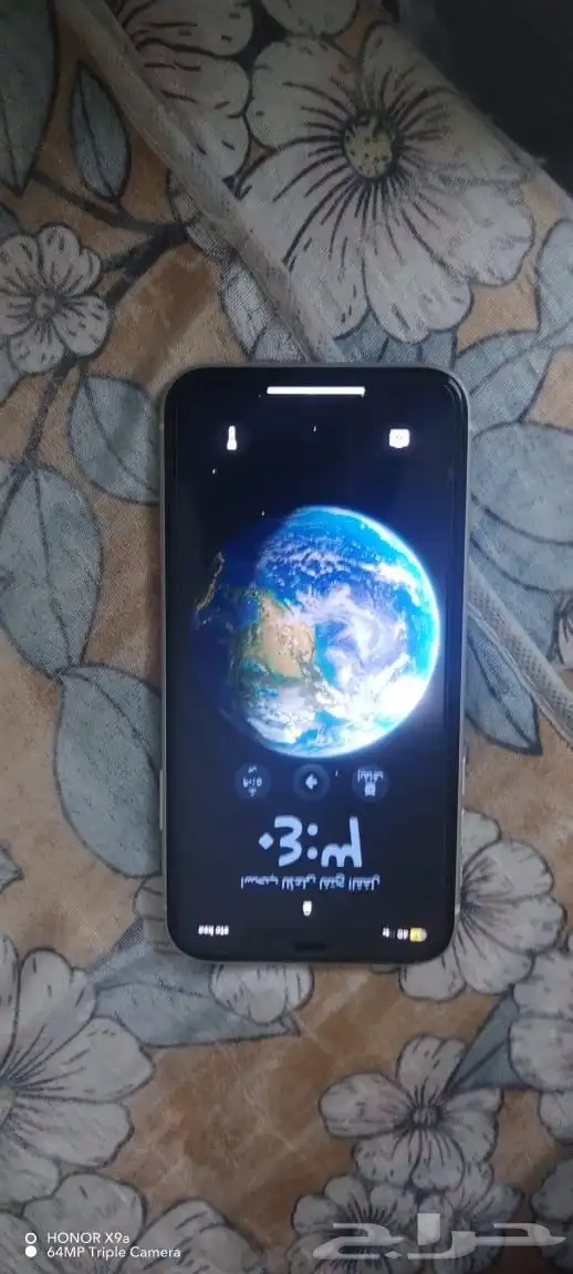 ايفون عرط 2