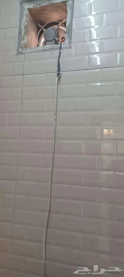 مبلط 17