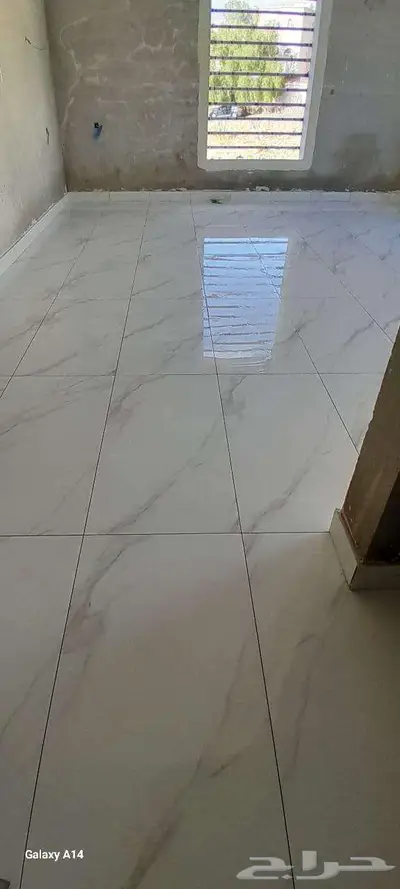 مبلط 24