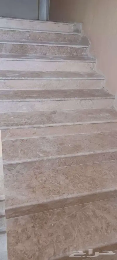 مبلط 14