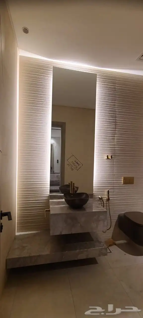 زجاج سكريت الدمام 7