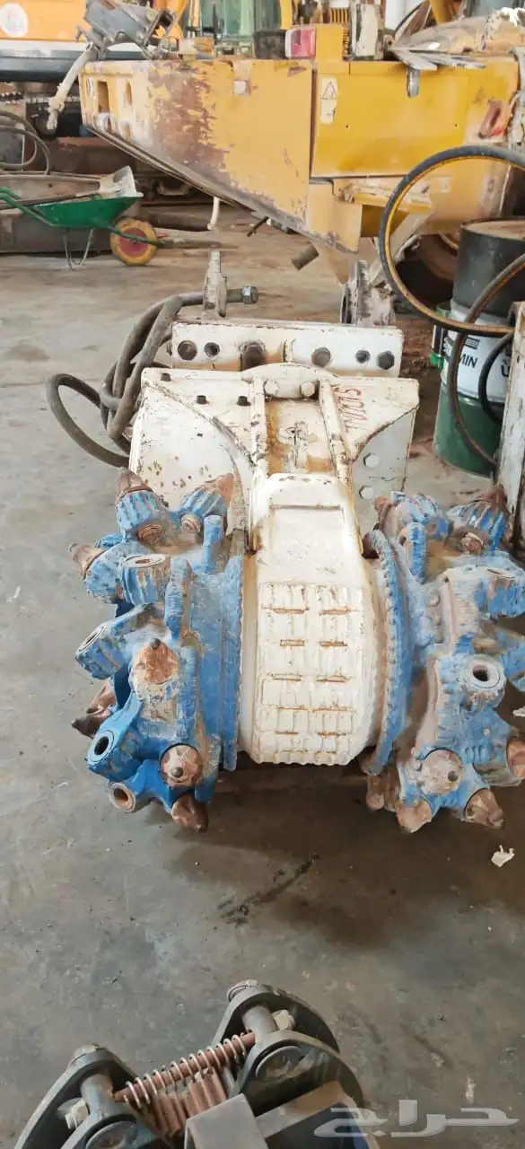 ترنشر ايركاد للإيجار 0