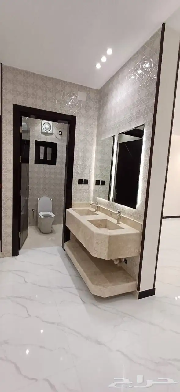 الطايف   رحاب 19