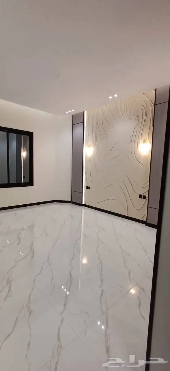 الطايف   رحاب 14