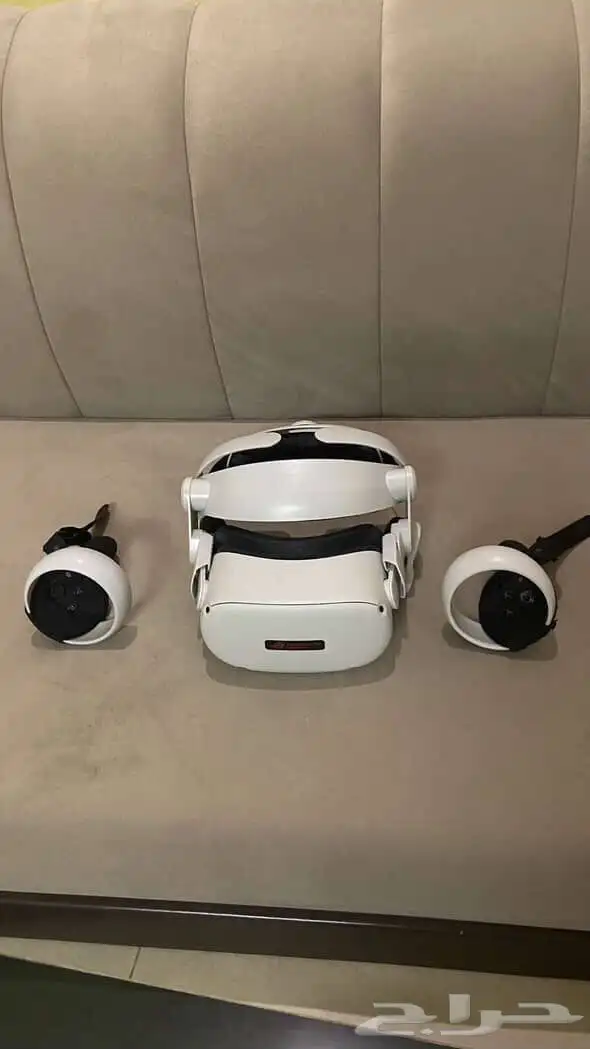 VR نظارة 0
