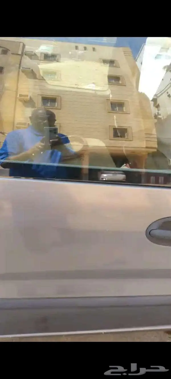 جدة للبيع سيارة سيارة فورد فريستار موديل 2006 على الشرط 16