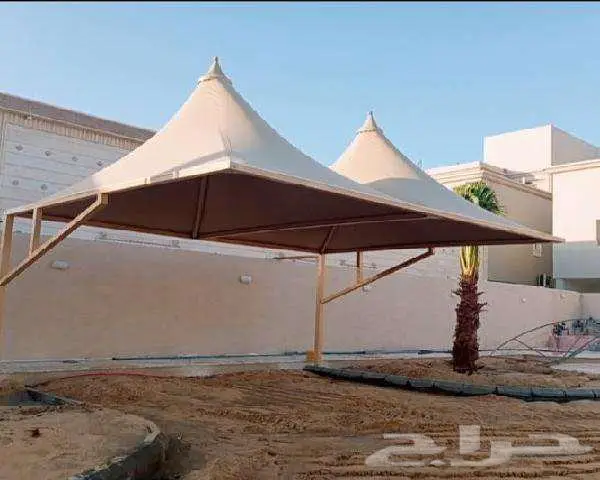 حداد 1