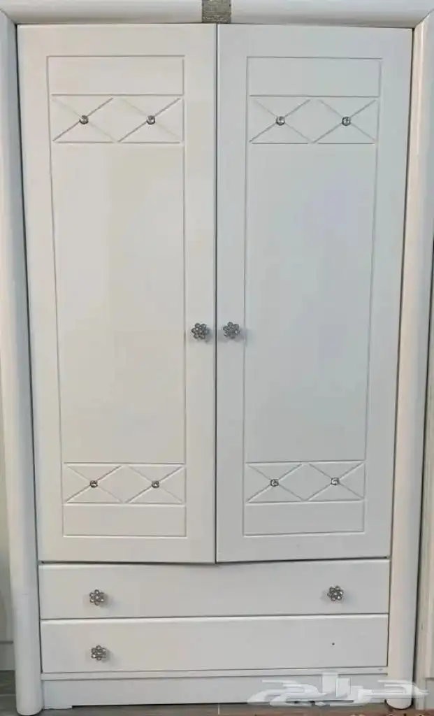 غرفة نوم 3