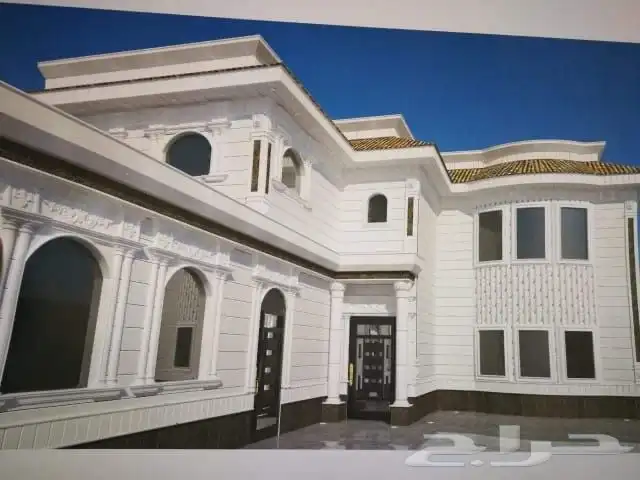 حجر الريآض طبيعي 8