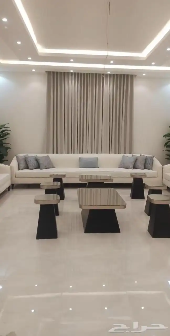 طاولات 6