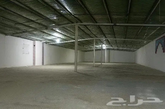 مستودع للإيجار 0