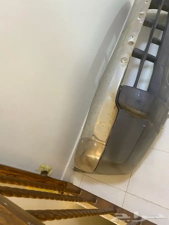 ددسن 2