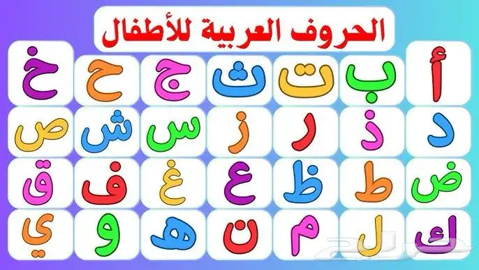 م درسة خصوصية(معلمة) اللحيانية  الشرايع 7
