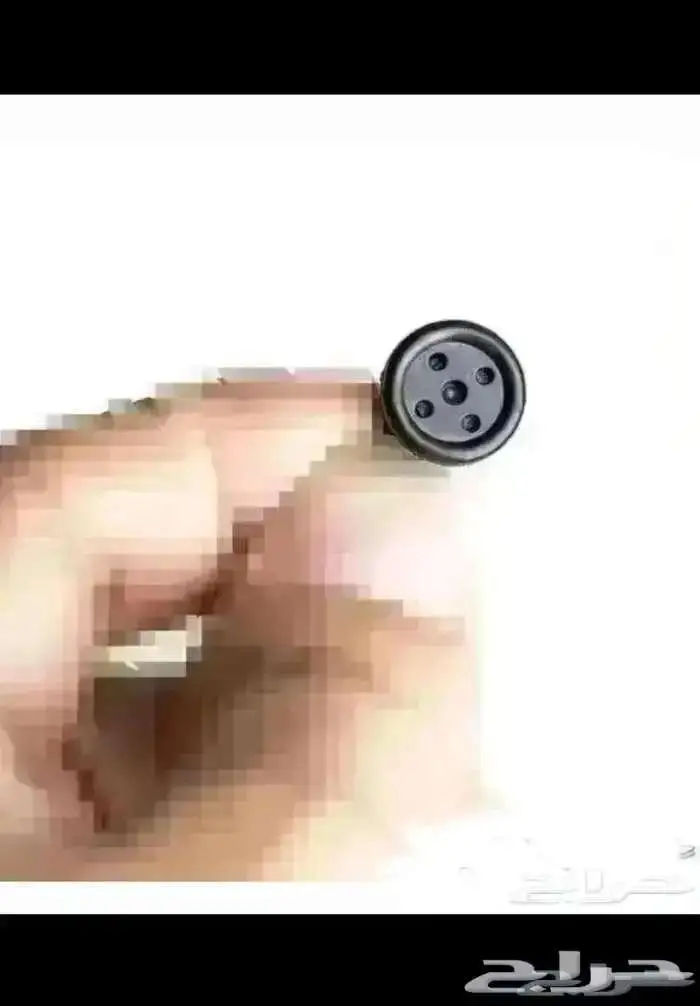 كاميرا مراقبة صغيرة 0