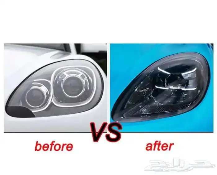 قزاز شمعة مازدا CX9 2016-2021 23