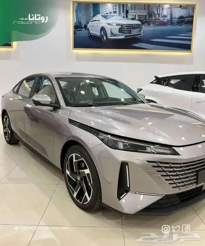 ايدو بلس 2026 سعر حصري 2
