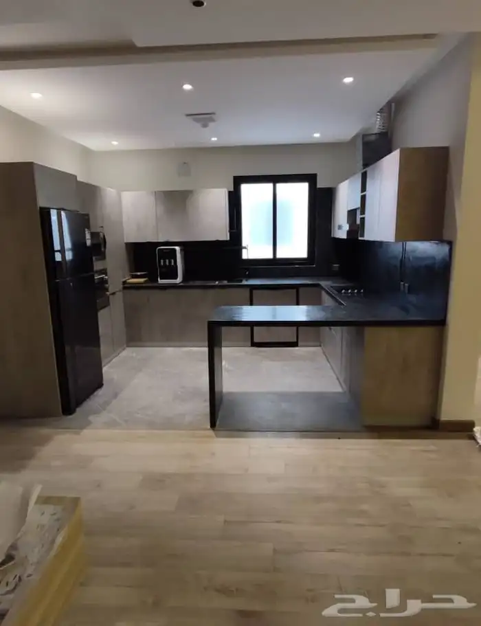 مطابخ مودرن 2