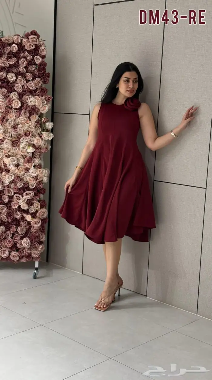 جلابيات ودرعات وقفطان وقطنيات فاخره 7